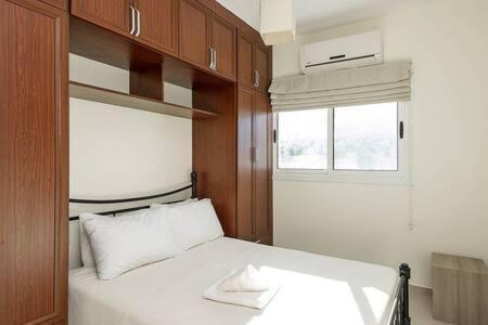 Joya Cyprus Mandarin Penthouse Lux Apartment Ayios Nikolaos Εξωτερικό φωτογραφία